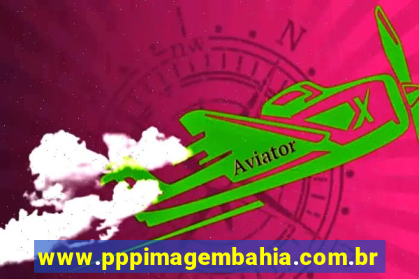 www.pppimagembahia.com.br resultados de exames